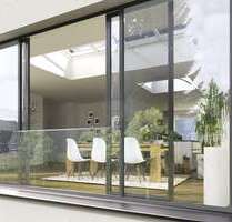 Wohnung zum Kaufen in Hilden 859.000,00 € 130.5 m²