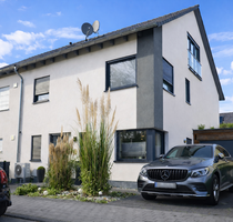 Haus zum Kaufen in Bonn 849.000,00 € 179.5 m²