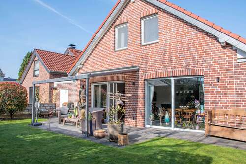 Foto - Haus zum Kaufen in Marl 669.000,00 € 169 m²