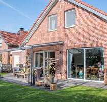 Haus zum Kaufen in Marl 669.000,00 € 169 m²