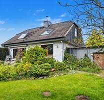 Haus zum Kaufen in Heidmühlen 249.000,00 € 111.48 m²