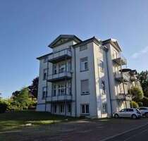 Wohnung zum Kaufen in Friedrichroda 167.500,00 € 71 m²
