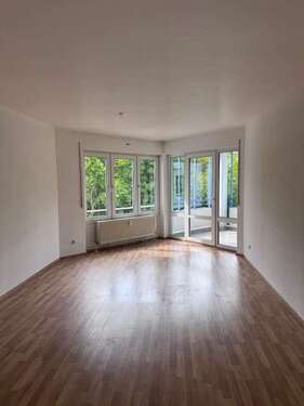 Foto - Wohnung zum Kaufen in Mainz 278.000,00 € 90.66 m²