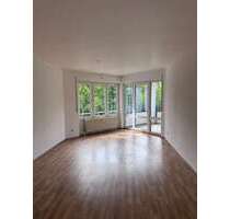 Wohnung zum Kaufen in Mainz 278.000,00 € 90.66 m²