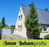 Haus zum Kaufen in Hof 118.500,00 € 80 m²