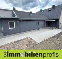Haus zum Kaufen in Hof 118.500,00 € 80 m²
