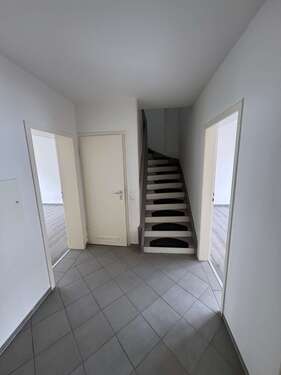 Foto - Wohnung zum Mieten in Essen 820,00 € 82.47 m²