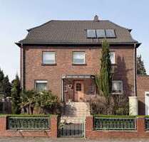 Haus zum Kaufen in Köln 990.000,00 € 311 m²