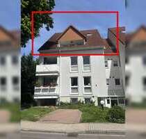 Wohnung zum Mieten in Minden 1.200,00 € 118.52 m²