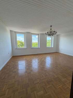 Foto - Haus zum Kaufen in Köln 585.000,00 € 220 m²