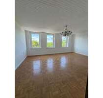 Haus zum Kaufen in Köln 585.000,00 € 220 m²