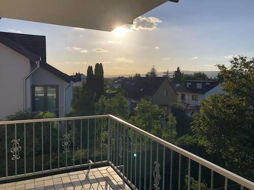 Foto - Wohnung zum Kaufen in Budenheim 399.000,00 € 87.94 m²