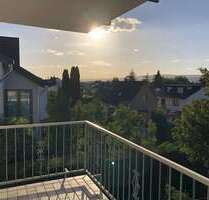Wohnung zum Kaufen in Budenheim 399.000,00 € 87.94 m²