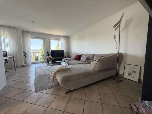 Foto - Wohnung zum Kaufen in Budenheim 399.000,00 € 87.94 m²