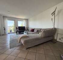 Wohnung zum Kaufen in Budenheim 399.000,00 € 87.94 m²
