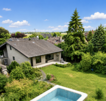 Haus zum Kaufen in Mönchengladbach-Buchholz 399.000,00 € 115 m²