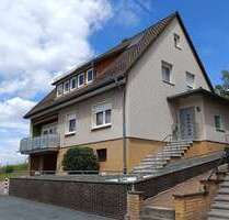 Haus zum Kaufen in Alfeld (Leine) 247.000,00 € 155 m²