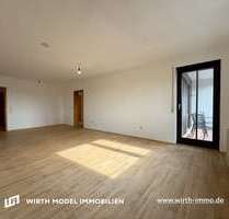 Wohnung zum Mieten in Schweinfurt 760,00 € 81 m²