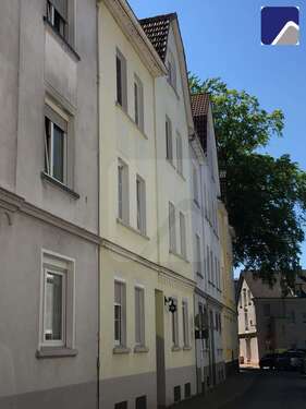 Foto - Wohnung zum Mieten in Lüdenscheid 475,00 € 74 m²