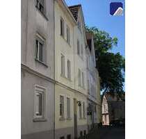 Wohnung zum Mieten in Lüdenscheid 475,00 € 74 m²