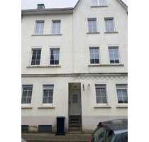 Wohnung zum Mieten in Lüdenscheid 475,00 € 74 m²