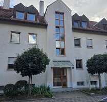 Wohnung zum Kaufen in Fürth 99.000,00 € 22 m²