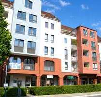 Wohnung zum Mieten in Bielefeld 604,18 € 70.09 m²