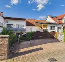 Haus zum Kaufen in Mertesheim 169.000,00 € 112 m²