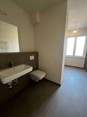 Foto - Wohnung zum Mieten in Berlin 1.898,00 € 108.21 m²