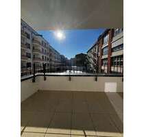 Wohnung zum Mieten in Berlin 1.948,00 € 108.21 m²