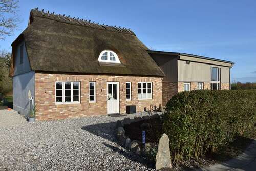 Foto - Haus zum Kaufen in Gelting 979.000,00 € 228.32 m²