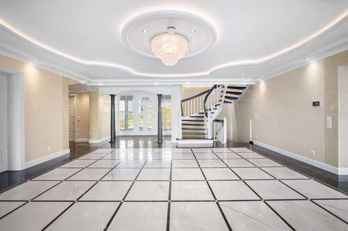 Foto - Haus zum Kaufen in Harrislee 1.375.000,00 € 315 m²