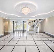 Haus zum Kaufen in Harrislee 1.375.000,00 € 315 m²