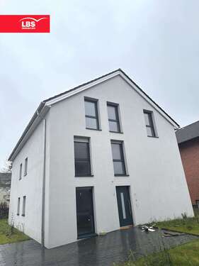 Foto - Wohnung zum Kaufen in Werther 385.900,00 € 112 m²