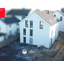 Wohnung zum Kaufen in Werther 465.000,00 € 112 m²