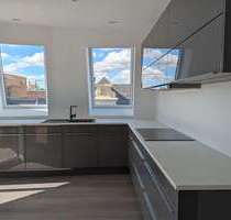 Wohnung zum Mieten in HalleS. 2.610,00 € 151 m² - Halle/S.