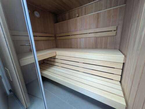 Foto - Wohnung zum Mieten in HalleS. 2.793,00 € 151 m²