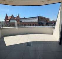 Wohnung zum Mieten in HalleS. 2.610,00 € 151 m² - Halle/S.