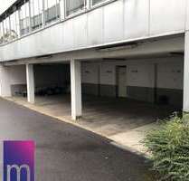 Garage zu vermieten in Esslingen am Neckar 59,50 €
