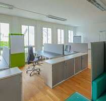 Büro in Baierbrunn 349,00 € 8 m²