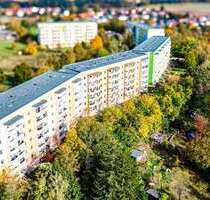 Wohnung zum Mieten in Zwickau 423,00 € 77 m²