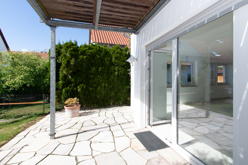 Foto - Haus zum Mieten in Waldenbuch 2.400,00 € 130 m²