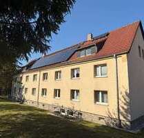 Wohnung zum Mieten in Mülsen 397,00 € 57.04 m²