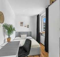 WG-Zimmer in München 850,00 € 10 m²