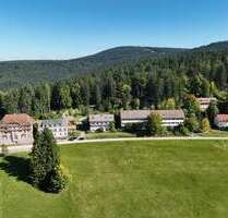 Haus zum Kaufen in Sasbachwalden 1.100.000,00 € 1500 m²