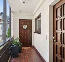 Wohnung zum Kaufen in Königstein im Taunus 290.000,00 € 65 m²