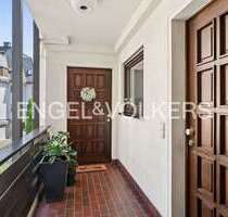 Wohnung zum Kaufen in Königstein im Taunus 290.000,00 € 65 m²