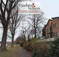 Wohnung zum Kaufen in Nienburg 228.000,00 € 65 m²