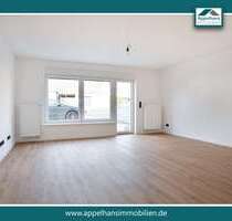 Wohnung zum Kaufen in Osnabrück 279.000,00 € 78.67 m² Wohnung zum Kaufen in Osnabrück 279.000,00 € 78.67 m²