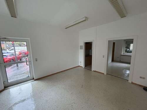 Foto - Büro in Dortmund 550,00 € 36 m²